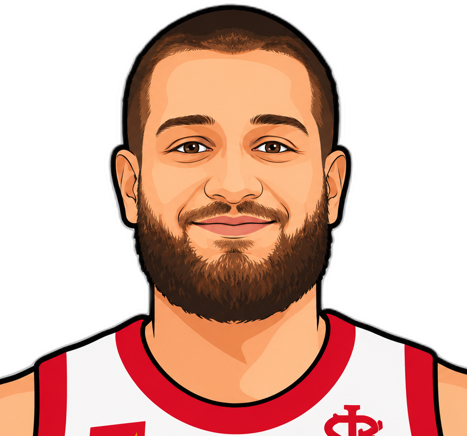 Piotr Keller