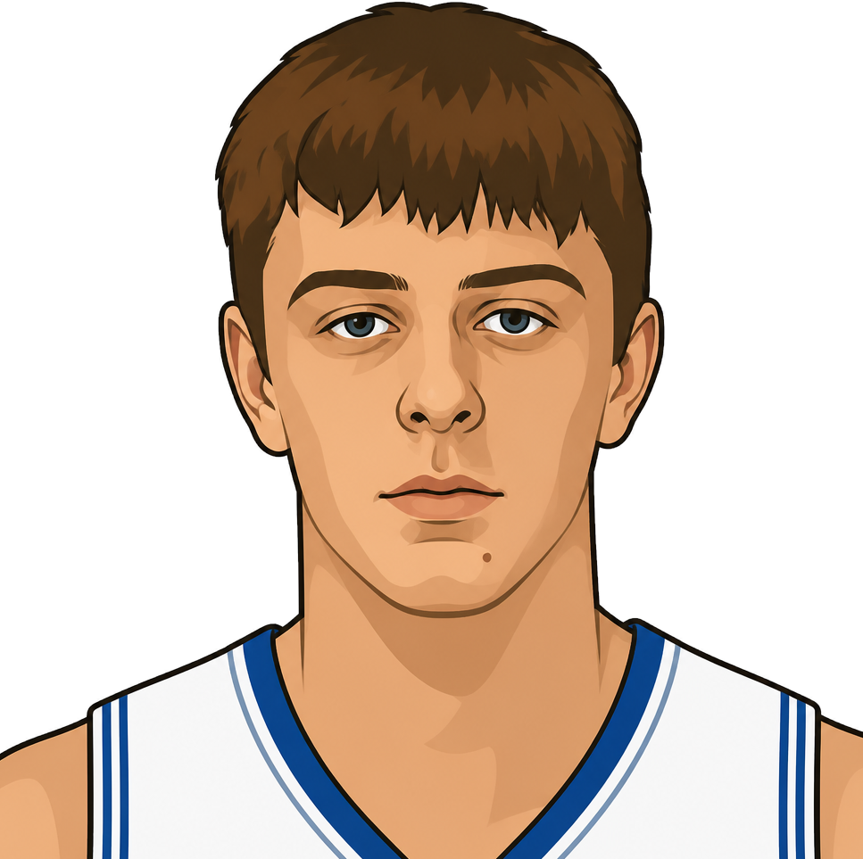 Jakub Gawlas
