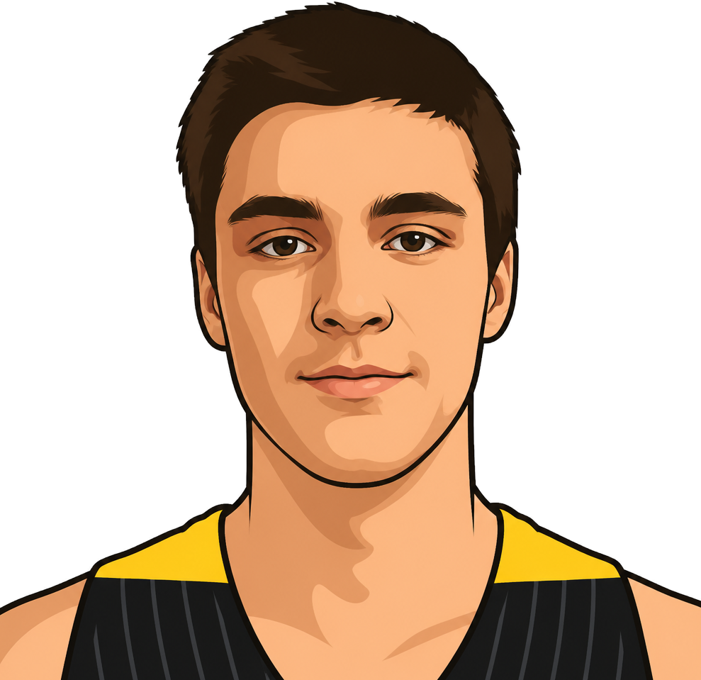 Bartosz Folga