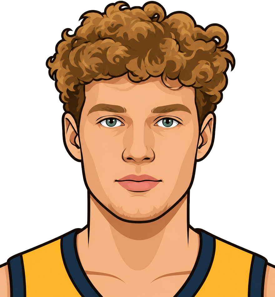 Jakub Krasowski