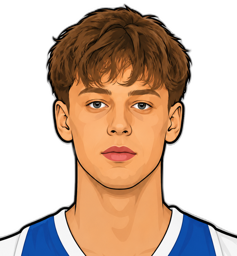 Szymon Wagner