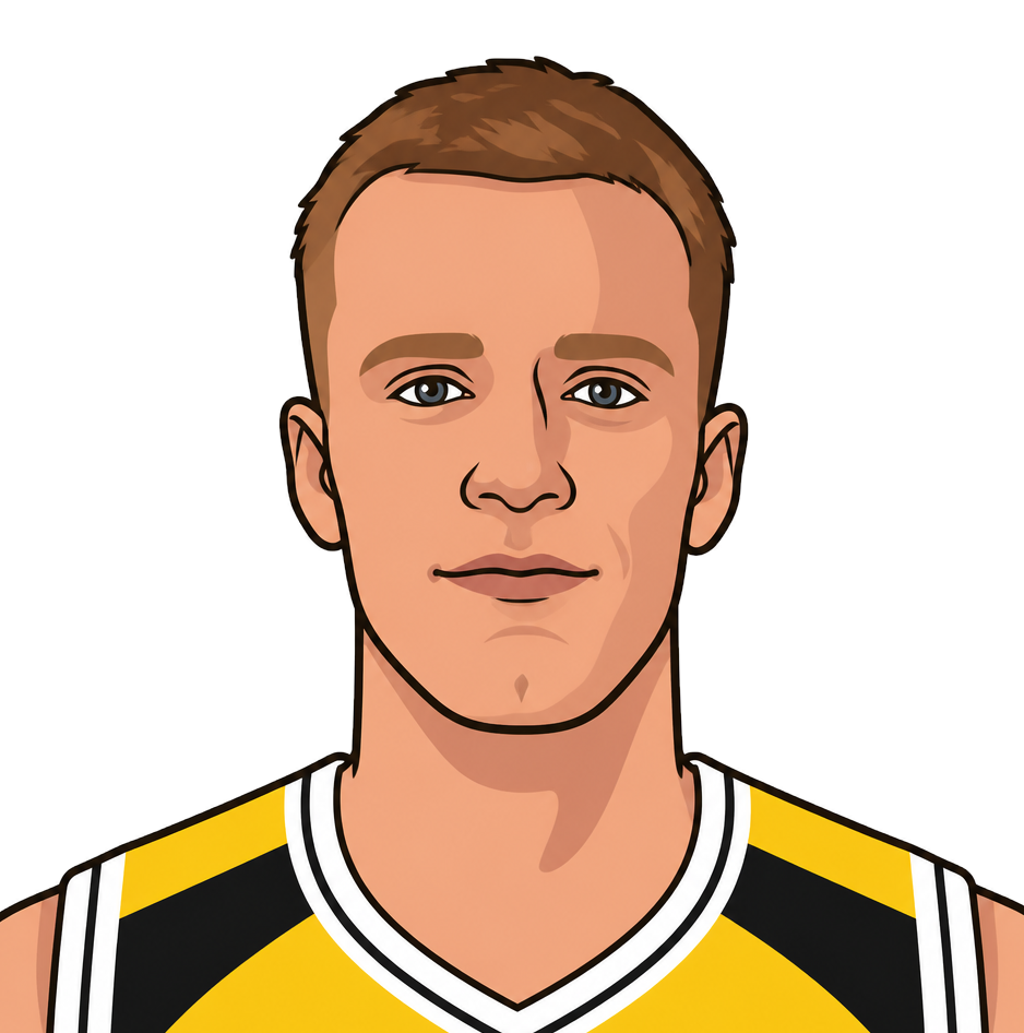 Kuba Kociołek