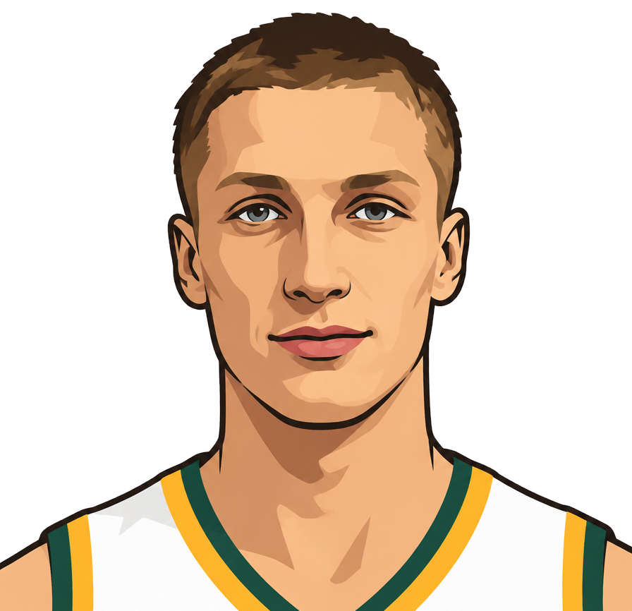 Marcin Uliczka