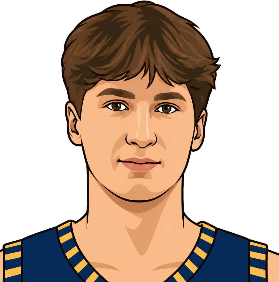 Tomasz Pływaczyk
