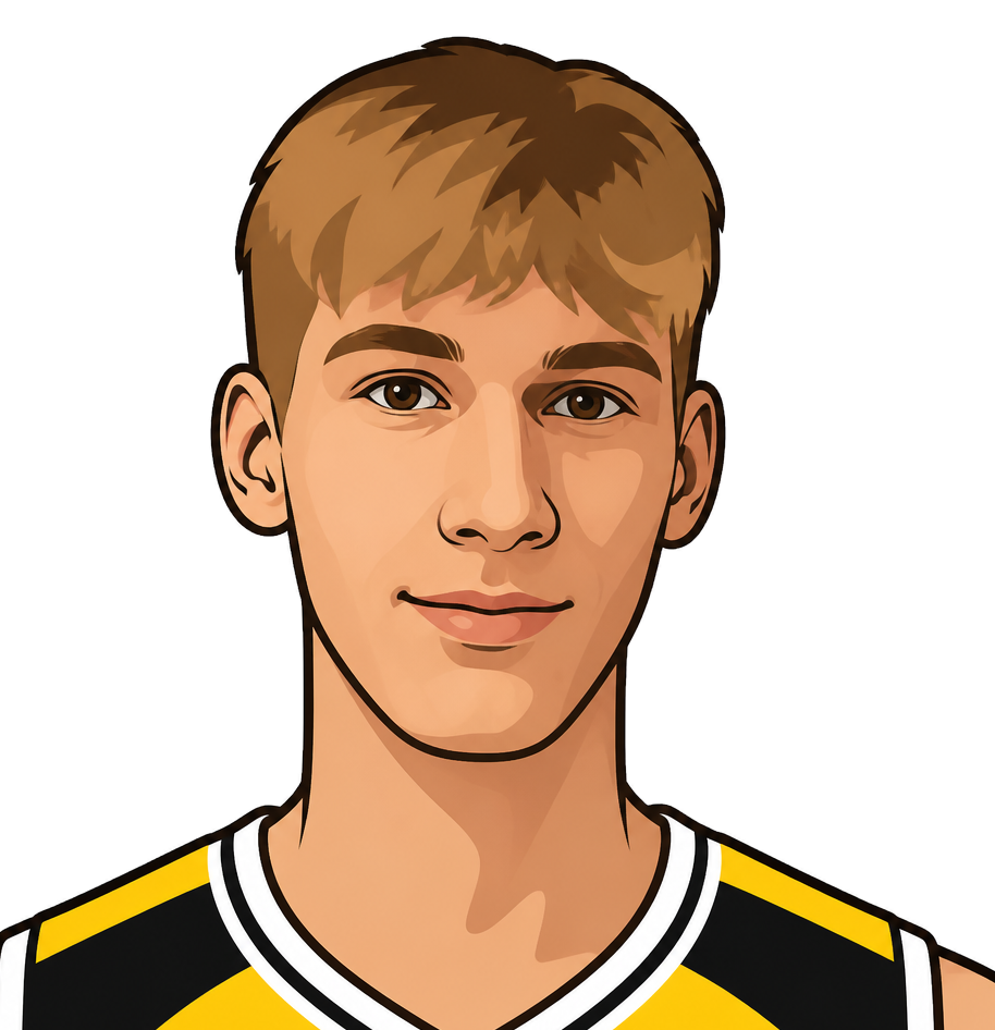 Patryk Saciński