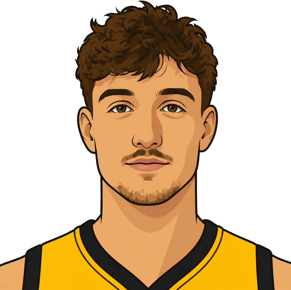 Bartosz Habiera