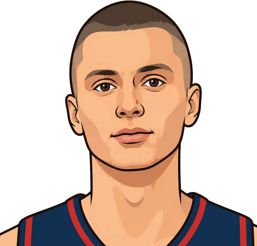 Jakub Powroźnik
