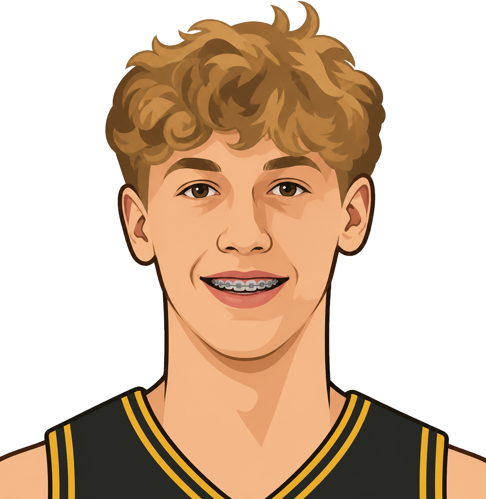 Kacper Seroka