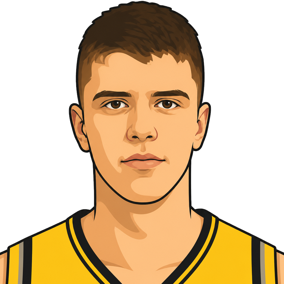 Fabian Syrzycki