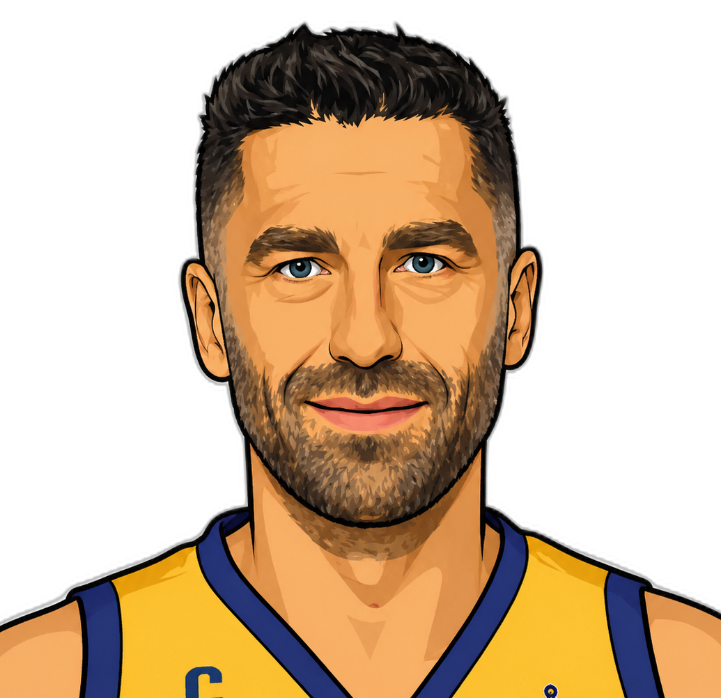 Adam Hrycaniuk