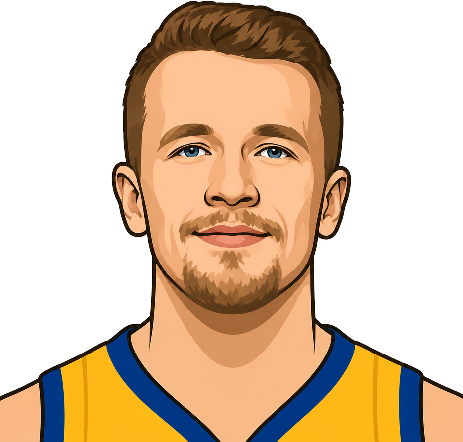 Daniel Szymkiewicz