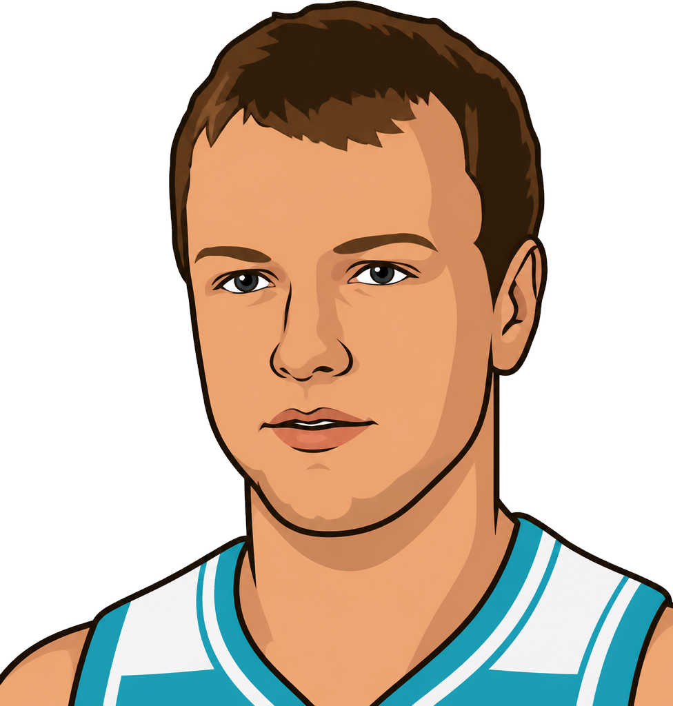 Łukasz Marchewka
