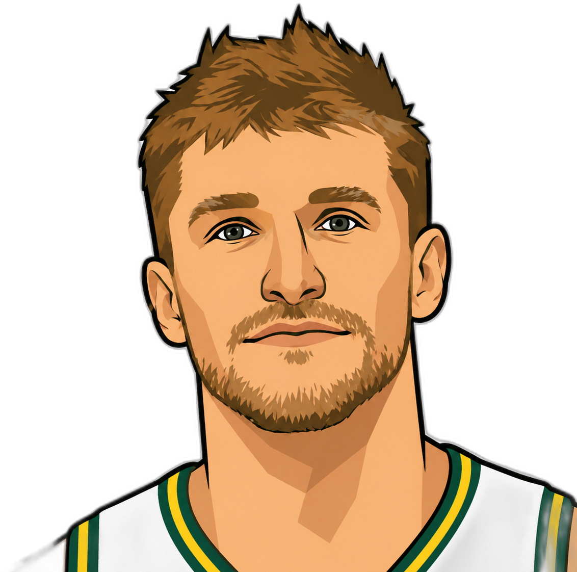 Filip Matczak