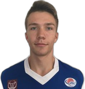 Karol Nowakowski