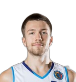 Karol Nowakowski