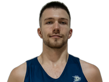 Karol Nowakowski