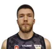 Karol Nowakowski