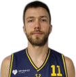 Karol Nowakowski