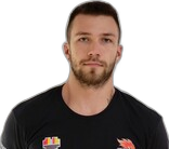 Karol Nowakowski
