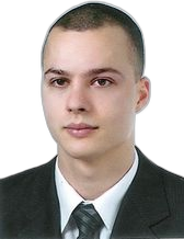 Witold Kuriańczyk