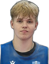 Bartosz Chliszcz