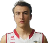 Mikołaj Musiał