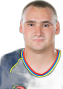 Piotr Szafarczyk