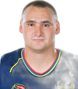 Piotr Szafarczyk
