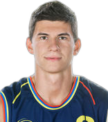 Mateusz Tomica