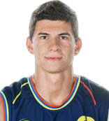 Mateusz Tomica