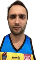 Jakub Miatkowski