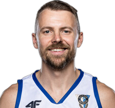 Krzysztof Jakóbczyk