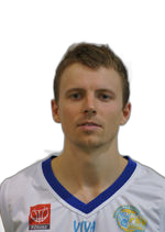 Krzysztof Jakóbczyk