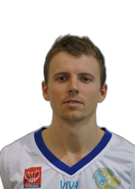 Krzysztof Jakóbczyk