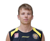 Krzysztof Jakóbczyk