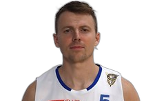 Krzysztof Jakóbczyk