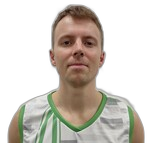 Krzysztof Jakóbczyk