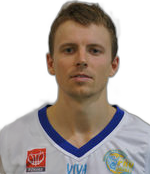 Krzysztof Jakóbczyk