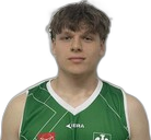 Michał Trzeciak