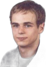 Piotr Bawolski