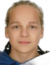 Patryk Wiśniewski