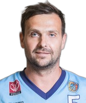 Michał Weiss
