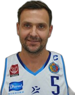 Michał Weiss