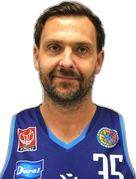 Michał Weiss
