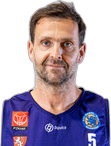 Michał Weiss