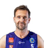 Michał Weiss