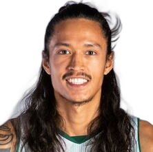 Kamaka Hepa