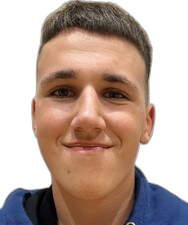 Aleks Czuryszkiewicz