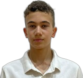Maciej Margol