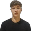 Filip Popławski